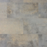 Клеевая пвх плитка CronaFloor Stone LVT ОРМИГОН 003